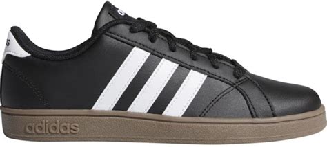 Adidas BASELINE K 